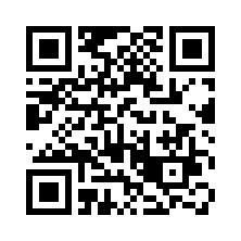 QR Code for 1Ex2QaMmDWdd9URMb4pefXazfGyeep6eSB