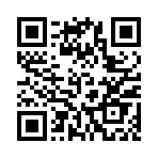 QR Code for 1Ex2QiSD1P8UfPom4N47eFPfxNRV8xrZ7P