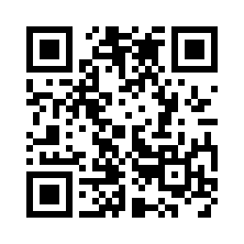 QR Code for 1Ex2RyLLYNvjZmUjHFgRkF6KDjKsmvvdwS