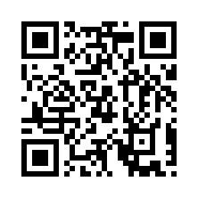 QR Code for 1Ex2Tbs2KKwEQfUmad57WxProdnA6k5Xma