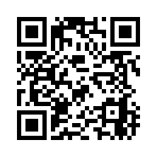 QR Code for 1Ex2UsWYaR34mnvSvPJcLXB6dBWG1RxhR2