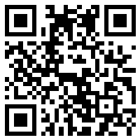 QR Code for 1Ex2VFCwuEMWW21YQWiESG6LTiyS71dJYn