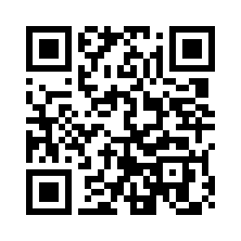 QR Code for 1Ex2VkypvXdfbV8Aw2CFMaaXx48N29K3zn