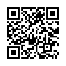QR Code for 1Ex2WTnkuQwMS8qBuop5f2i76mw6Fa9B2H