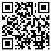 QR Code for 1Ex2Xzucr9eqAgdHB7y2QcdMDKz5FMD59h