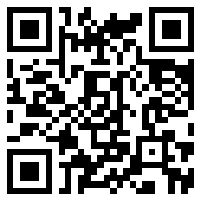 QR Code for 1Ex2ZLdsiMx8eDQ3PXp3MnuXtyyLDTAsu3