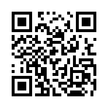 QR Code for 1Ex2ZMHp4DUbKhGk35RcaAsQEYFVNL5cju