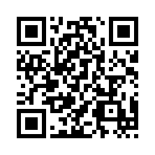 QR Code for 1Ex2ZrrHUbT5DBb7aPqBkgPkTsWCoCZkHn