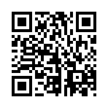 QR Code for 1Ex2aPTJgSF4VkYGgPqJ4u7enQugs6FGc5