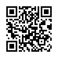 QR Code for 1Ex2agdADPDnY2AJbzPaC6EZGVQjzWSQ2c