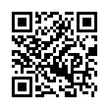 QR Code for 1Ex2bALUdFLL7FH1U9aMhocfA3knZjHNtN