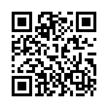 QR Code for 1Ex2bFaN56rPoxuFtC27A82Re5TYusERAX