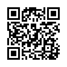 QR Code for 1Ex2cGVNuHszbXxLweJdy7SoD9B53p2VUp