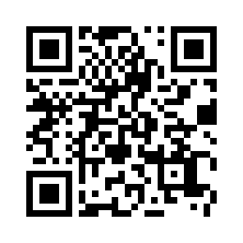 QR Code for 1Ex2cdG5f1ufAzFTBC2QHGBehTWYco4rT9