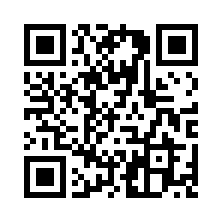 QR Code for 1Ex2d2WmxkMWpCMes41df2Tw6XQY71pQqE