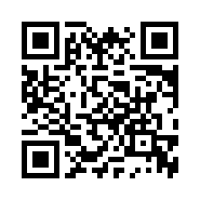 QR Code for 1Ex2d9pCxt2aCRa8CWCRimtEK1LfKeEB5C