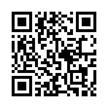 QR Code for 1Ex2e42LAHCRXucQg7USjTS8L3n5wGQXgB