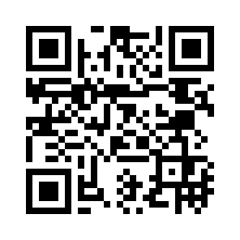 QR Code for 1Ex2eb57opueMNqQ7FLPfMSgcFK5qcv22S