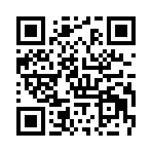 QR Code for 1Ex2ed8HuZDa7w5vJfTKaAYFUHYMgWPHg6