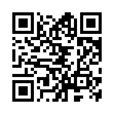 QR Code for 1Ex2fLeZyf4Q3TRqaTpzv5kiCjNo8urUXY