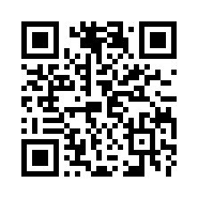 QR Code for 1Ex2faeq9tneeU1K4fstiANHgUXoFY6evL