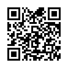 QR Code for 1Ex2fzfSt4wqaa1uGLUNHmKMf72R7iYppb