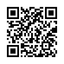 QR Code for 1Ex2gWuNAPfj5yMBsmrYUmt3VvJphUa4WH