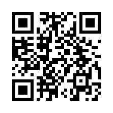 QR Code for 1Ex2h7SuQBZP6Bb15QHSn9a1p6sHFBqUdU