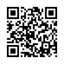 QR Code for 1Ex2iYpSu2SV2x9B7k8ZJKvUmcKnPCMx3R