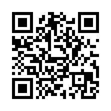QR Code for 1Ex2j68jD2NkjoKtay7EmtQu1csTLgKQEd