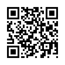 QR Code for 1Ex2jAFq829MZmug41CbtpSCHBeCniKxXm