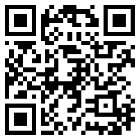 QR Code for 1Ex2m2BvTfsoFTyX8QYMrz2E4bgDpiitWs