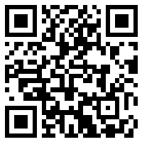 QR Code for 1Ex2mA8DAQxFFtrJRfacP29thrDj6NStEk