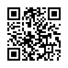 QR Code for 1Ex2oVwduR2EC2NMwkdpcd9X65z4AW49BG