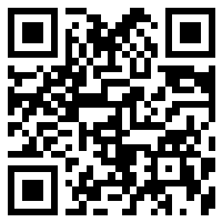 QR Code for 1Ex2pbMA1bdhfEbRH2cHREjvk83zdwZymv