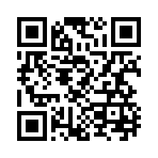 QR Code for 1Ex2pkxsRXuH84ht7httYC8Y1ye8dVfNeg