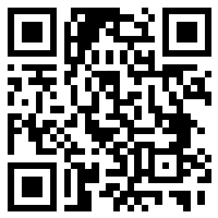 QR Code for 1Ex2puNAXdTxoR5ALFaTvk6Ni8nDSP96P4