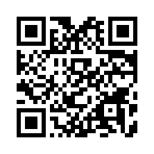 QR Code for 1Ex2q3MiXJ5Qf5HEMkWUbZo6PL2v9Y7gd2