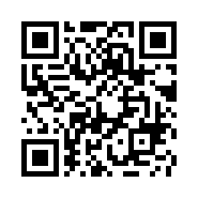 QR Code for 1Ex2qyeEnZMimenUANKzyfiQim36G1XAcG