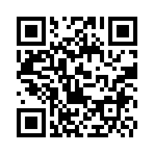 QR Code for 1Ex2rAdn4LFr1LGMZtsJVFMYxCDUmJ8nrf