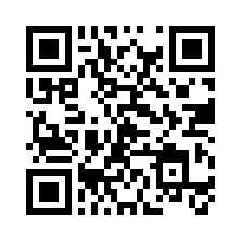 QR Code for 1Ex2rV2pFJ9BV3kDNZqbd3Zu76313MpvEL