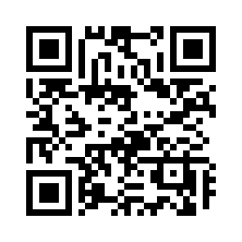 QR Code for 1Ex2rc1TT2cCCyLMxiNAyCsReDk7va2Esa