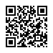 QR Code for 1Ex2srmjZBtExsb9U5HVRZXGWphYhZWqZL