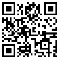 QR Code for 1Ex2tUbgczVo9zbpUCy9zfPyTDTrPQ35Vp