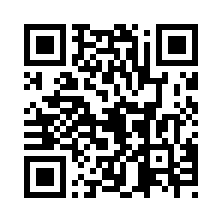 QR Code for 1Ex2uFQTmgo3vydCstdYg7jGMx4PgJmngk