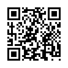 QR Code for 1Ex2uU6X4yTYWCz6sdeYRzUfWweomazM1e