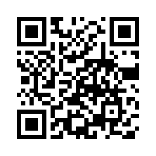 QR Code for 1Ex2vJEQMGWvav667w3ceQHRQeDASydbD6