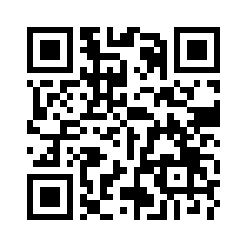 QR Code for 1Ex2vMLxd9nGEVENnZPZYUV3prjwvqryu1