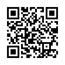 QR Code for 1Ex2wJFqEfR8T14BhFVZ9DjHWuhc8J39Mf