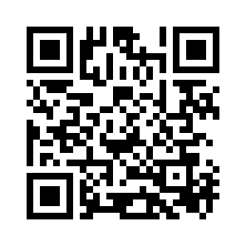 QR Code for 1Ex2x4RmhWdtUd1rmhm7QeUnsqXch2KNVN